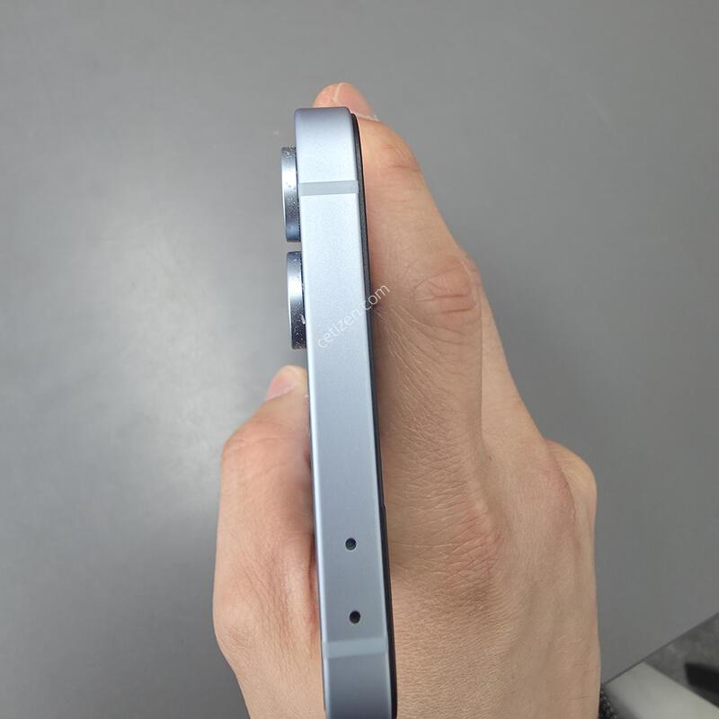 (3641)������z�ø�6 256 �Ǹ��մϴ�