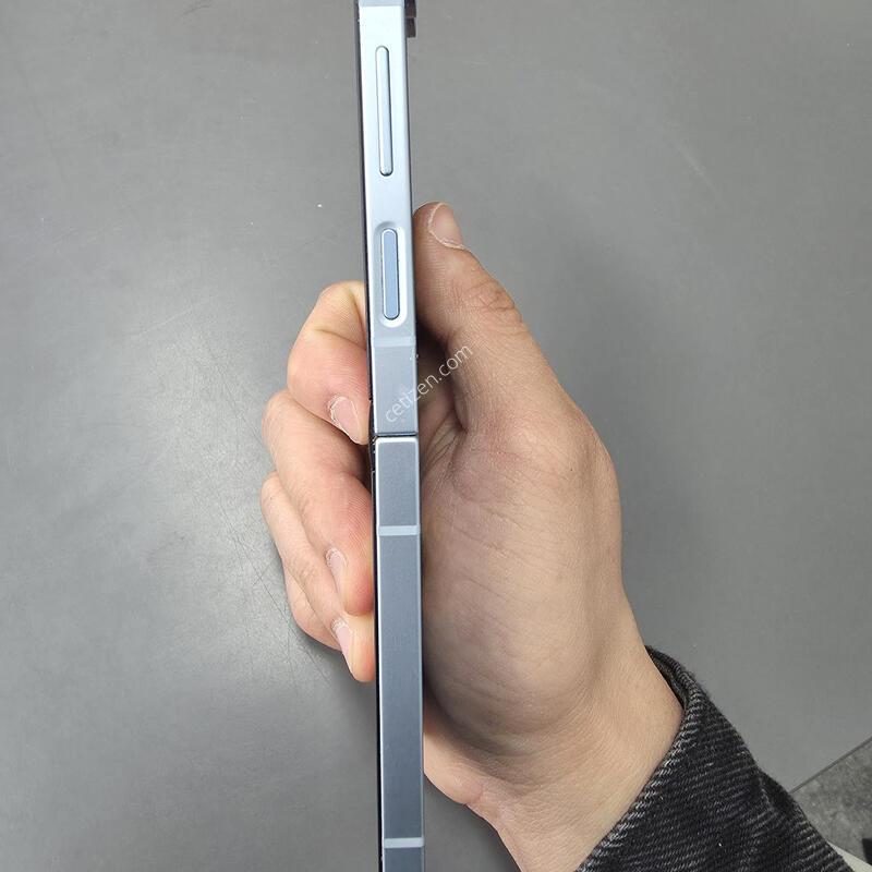 (3641)������z�ø�6 256 �Ǹ��մϴ�