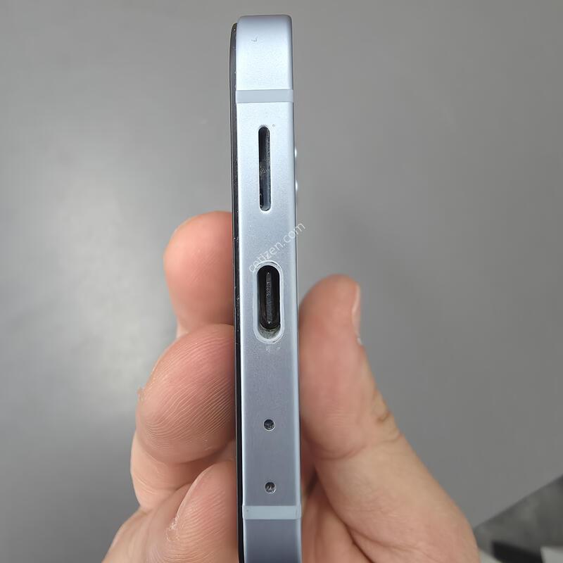 (3641)������z�ø�6 256 �Ǹ��մϴ�