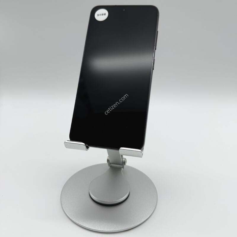 S23 ���� ����ǰ�� ���ܻ� ���۱� 256GB