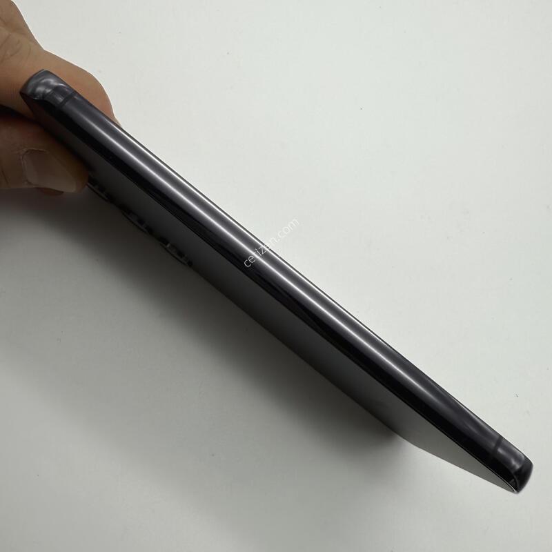 S23 ���� ����ǰ�� ���ܻ� ���۱� 256GB