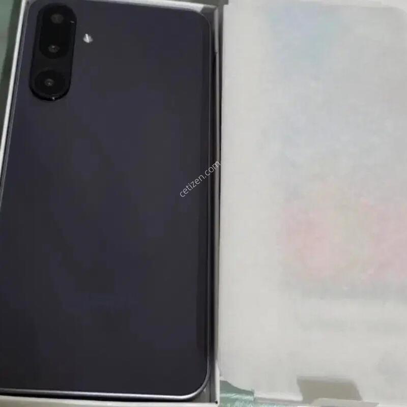 �����ÿ��̵�8 �ܼ����� �˴ϴ�