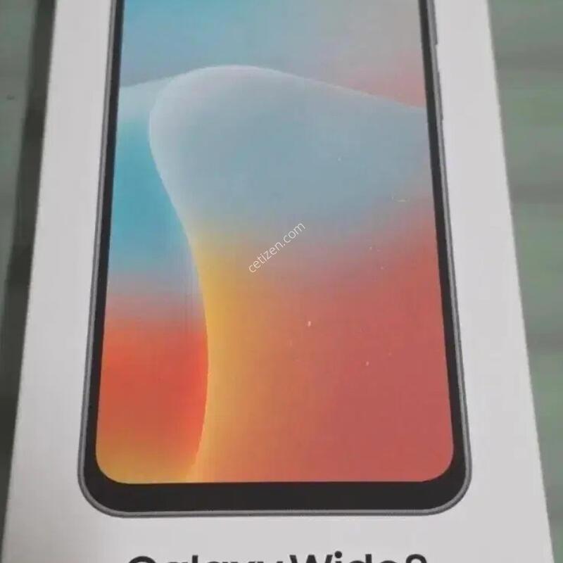 �����ÿ��̵�8 �ܼ����� �˴ϴ�