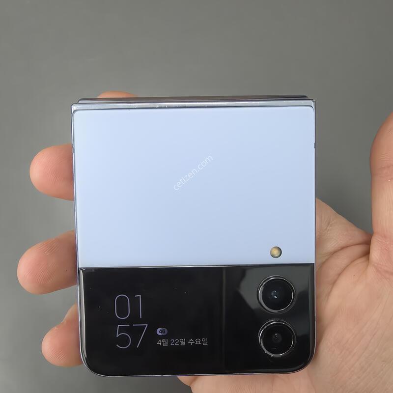 (1798)������z�ø�4 256 �Ǹ��մϴ�