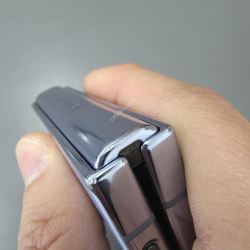 (1798)������z�ø�4 256 �Ǹ��մϴ�