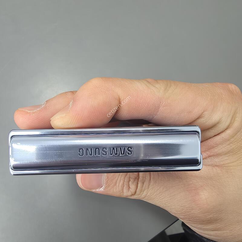 (1798)������z�ø�4 256 �Ǹ��մϴ�