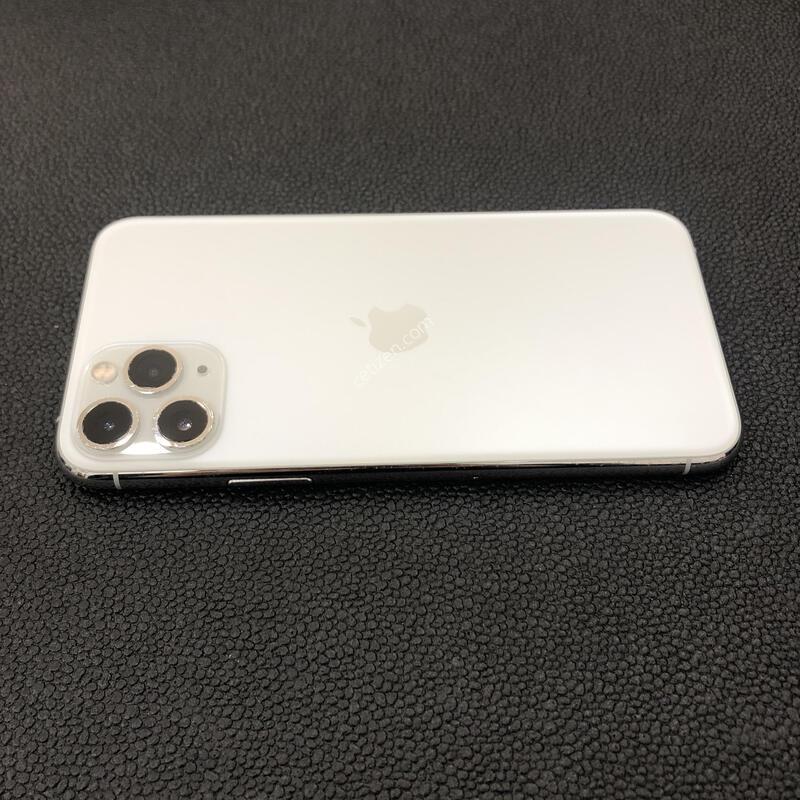 ������11���� ȭ��Ʈ 64G,����� ���ƿ�