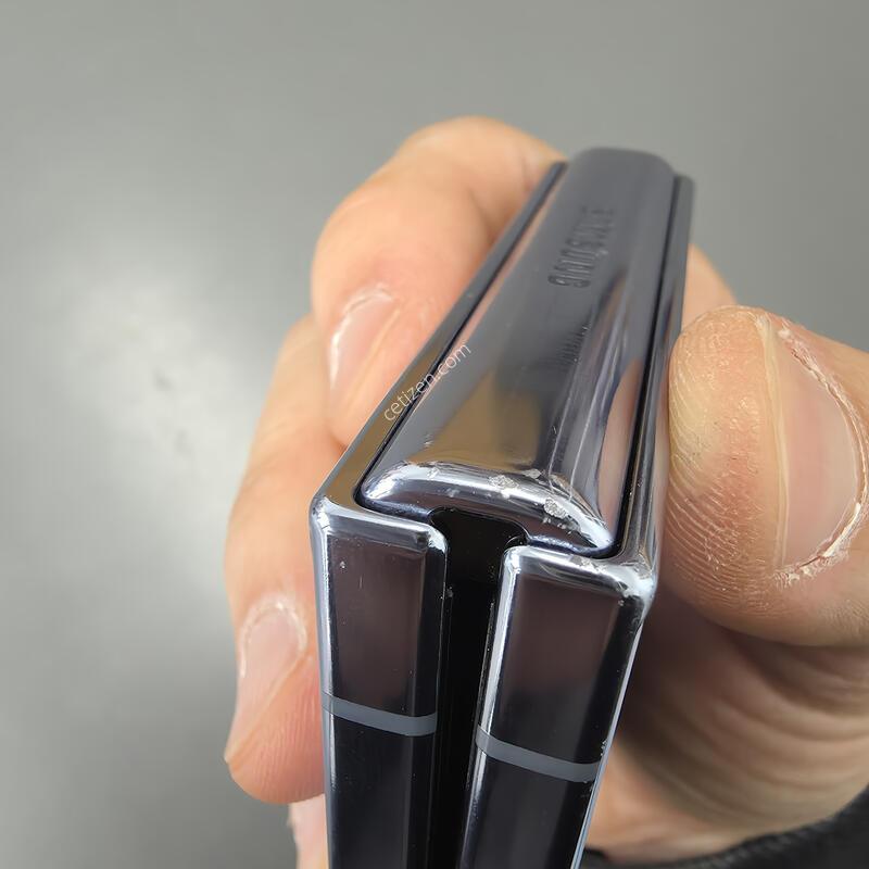 (1798)������z�ø�4 256 �Ǹ��մϴ�