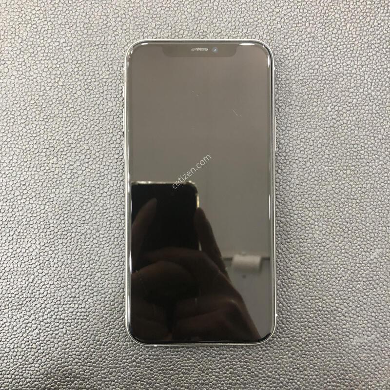 ������11���� ȭ��Ʈ 64G,����� ���ƿ�