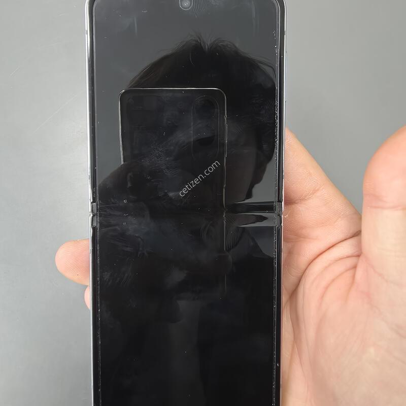 (1798)������z�ø�4 256 �Ǹ��մϴ�