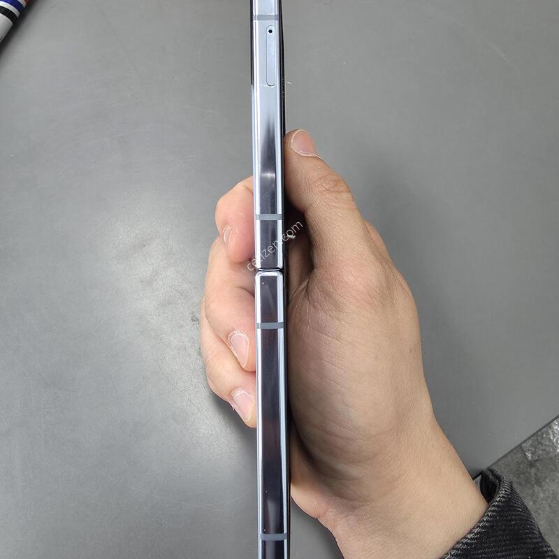 (1798)������z�ø�4 256 �Ǹ��մϴ�