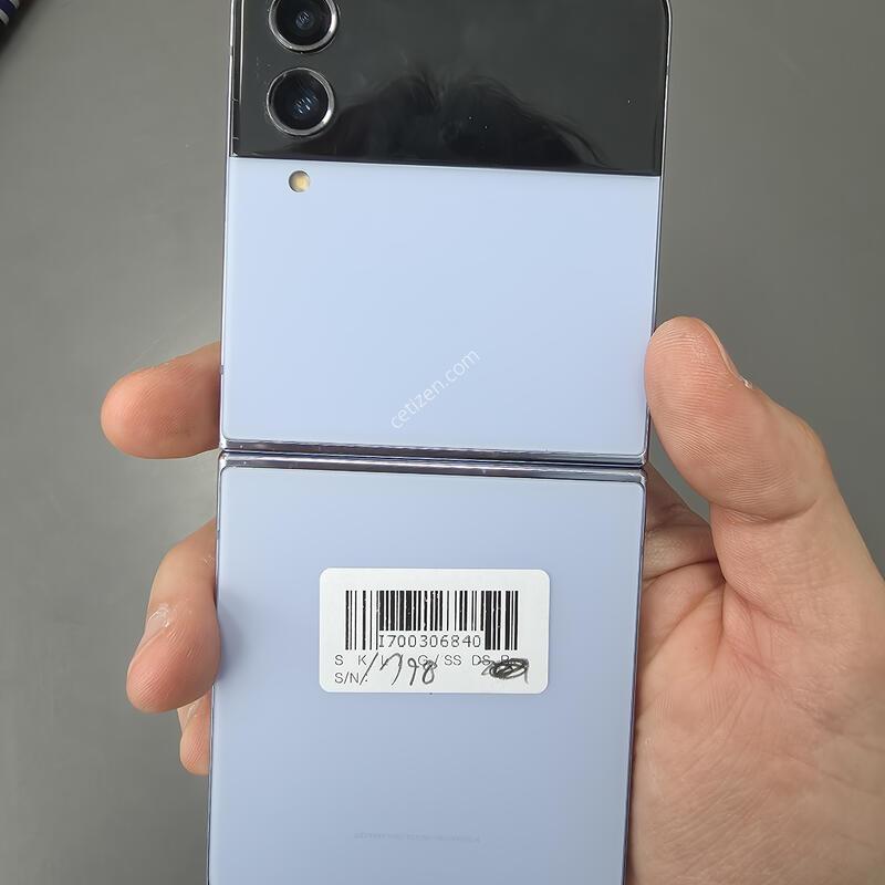 (1798)������z�ø�4 256 �Ǹ��մϴ�