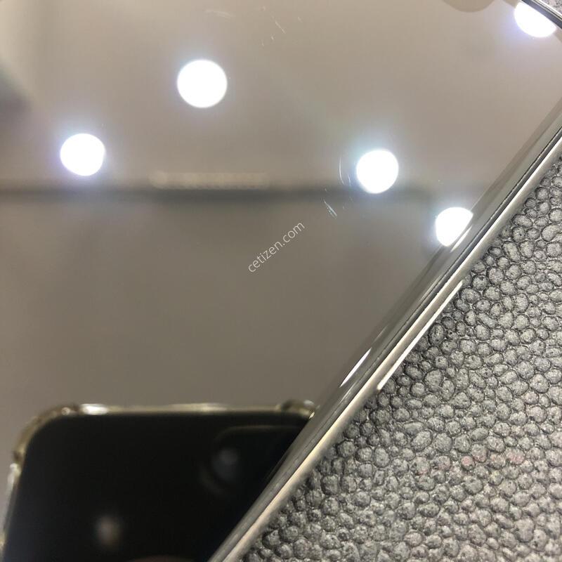 ������11���� ȭ��Ʈ 64G,����� ���ƿ�