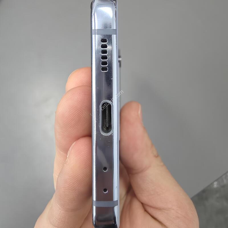 (1798)������z�ø�4 256 �Ǹ��մϴ�