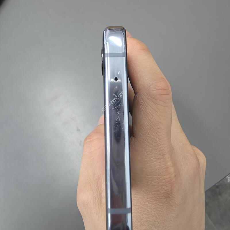 (1798)������z�ø�4 256 �Ǹ��մϴ�