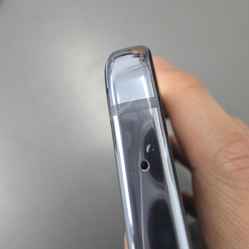 (1798)������z�ø�4 256 �Ǹ��մϴ�