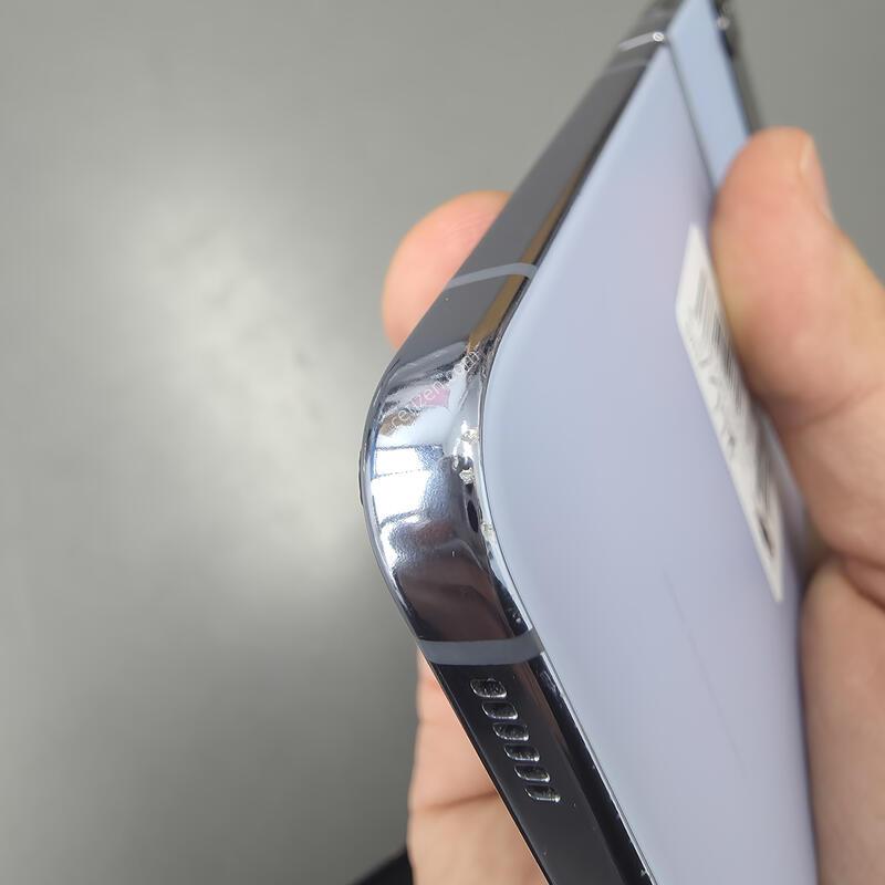 (1798)������z�ø�4 256 �Ǹ��մϴ�