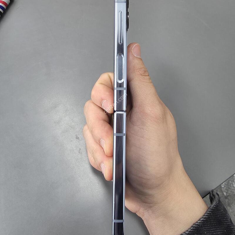 (1798)������z�ø�4 256 �Ǹ��մϴ�