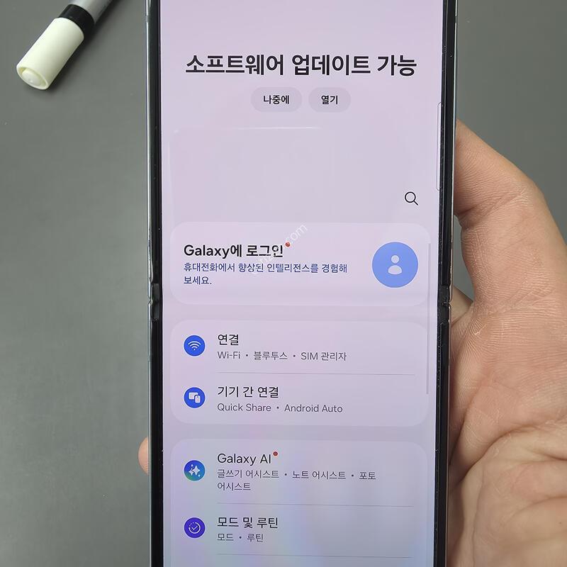 (1798)������z�ø�4 256 �Ǹ��մϴ�