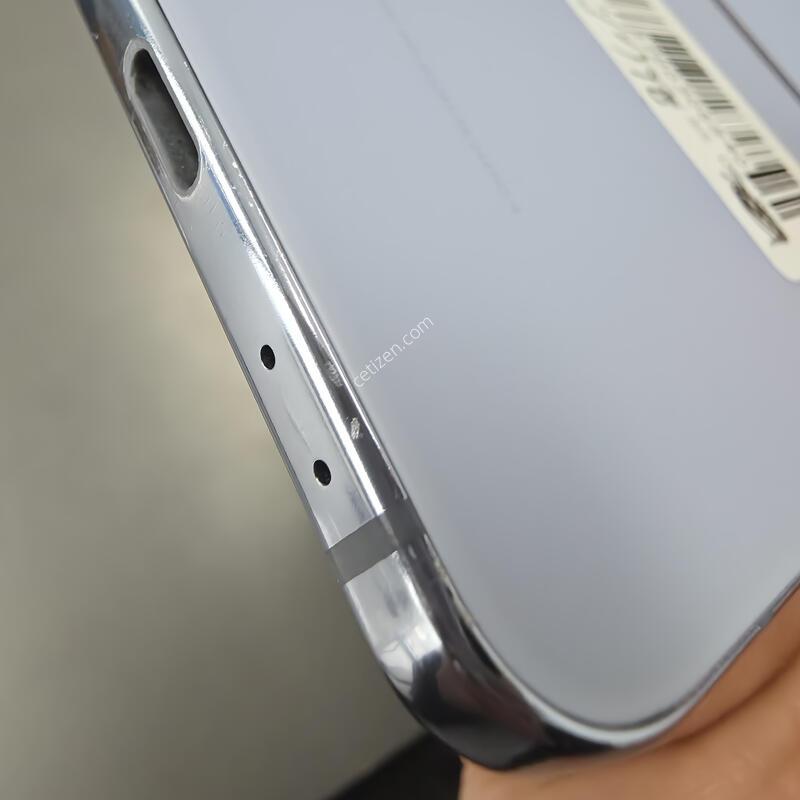 (1798)������z�ø�4 256 �Ǹ��մϴ�