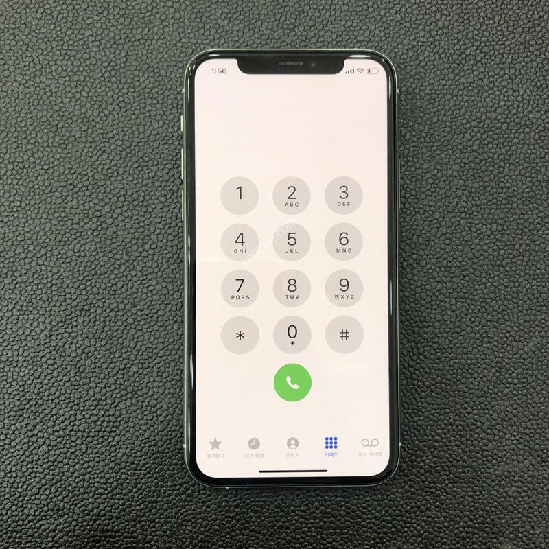 ������11���� ȭ��Ʈ 64G,����� ���ƿ�