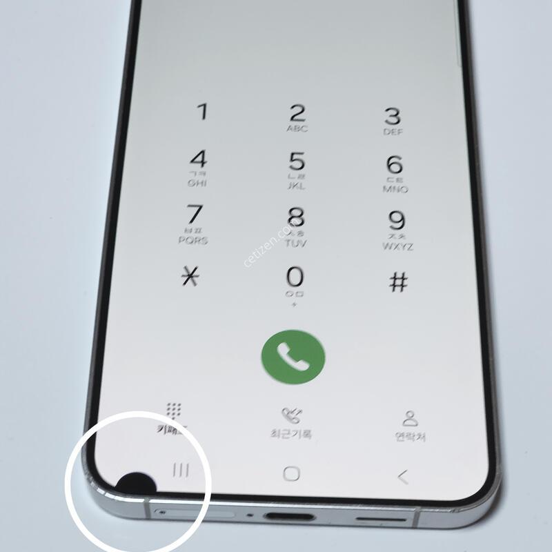 ������S24+�÷��� 512G ���ܻ� �׷��� 60291