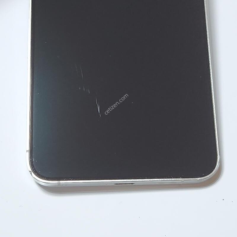 ������S24+�÷��� 512G ���ܻ� �׷��� 60291