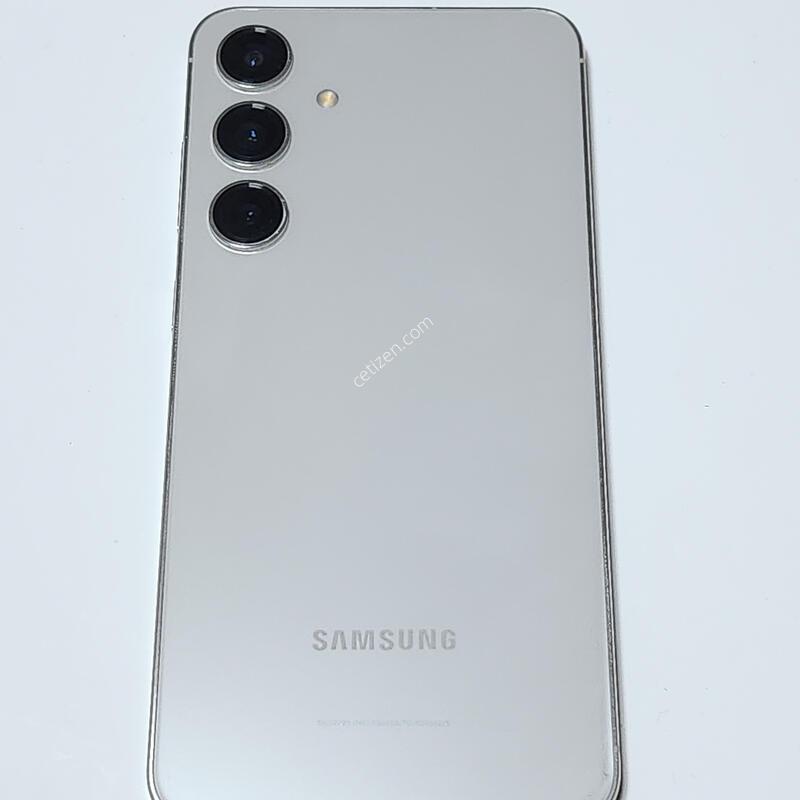 ������S24+�÷��� 512G ���ܻ� �׷��� 60291