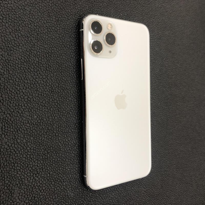 ������11���� ȭ��Ʈ 64G,����� ���ƿ�