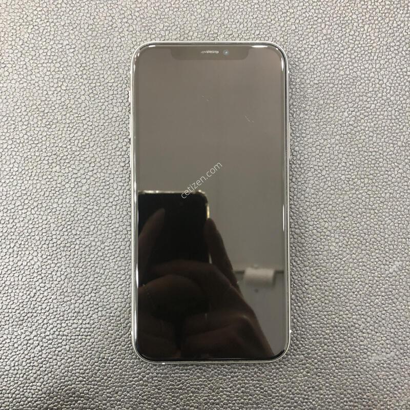 ������11���� ȭ��Ʈ 64G,����� ���ƿ�