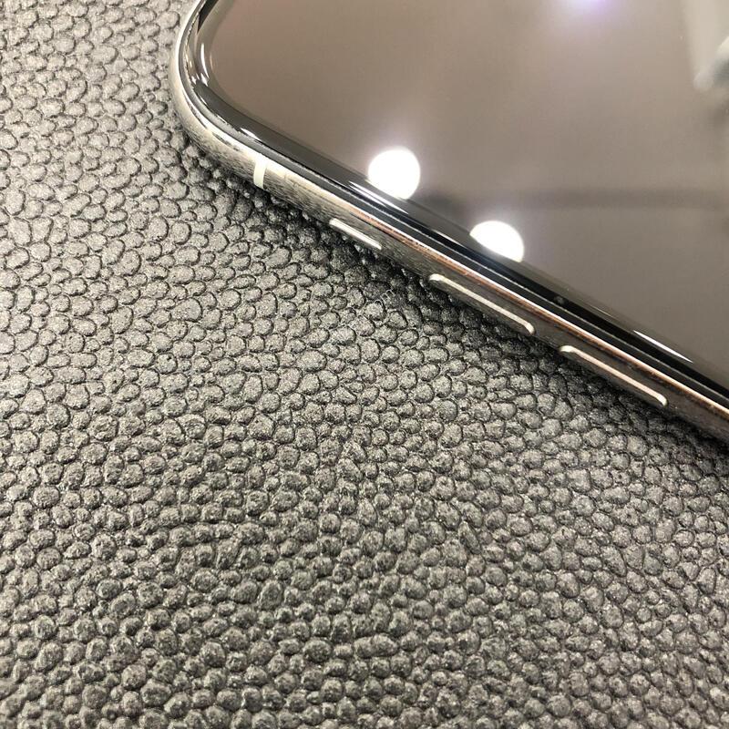 ������11���� ȭ��Ʈ 64G,����� ���ƿ�