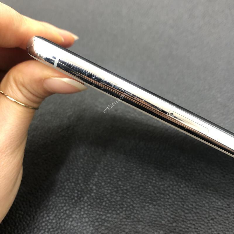 ������11���� ȭ��Ʈ 64G,����� ���ƿ�