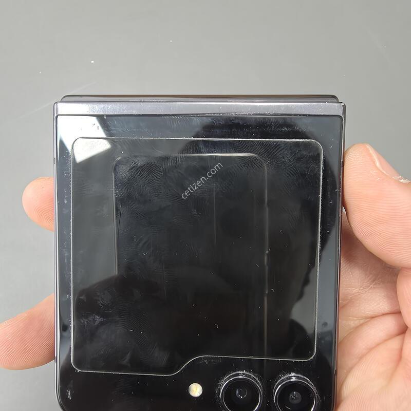 (2501)������z�ø�5 256 �Ǹ��մϴ�