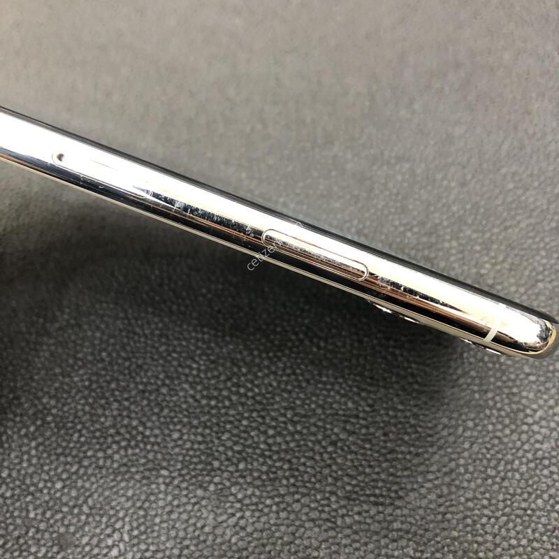 ������11���� ȭ��Ʈ 64G,����� ���ƿ�