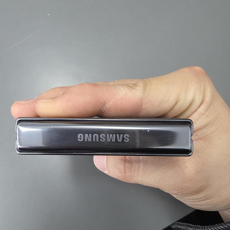 (2501)������z�ø�5 256 �Ǹ��մϴ�