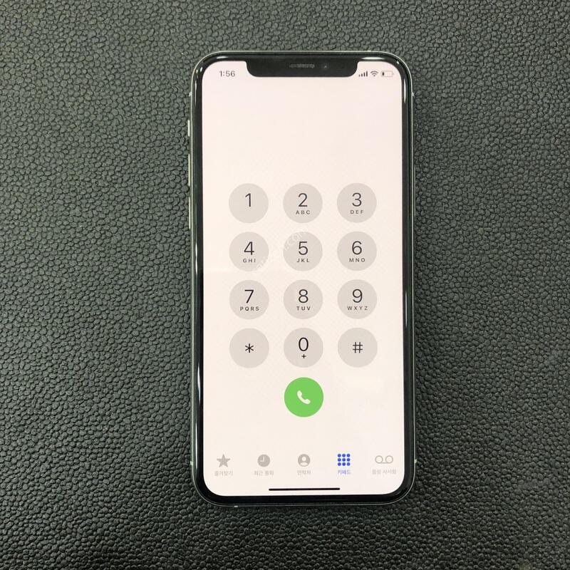 ������11���� ȭ��Ʈ 64G,����� ���ƿ�