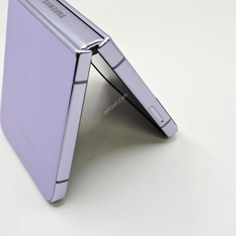 ����ǰ�� �Ｚ ������Z�ø�4 ���� �߰��� ���ΰ���