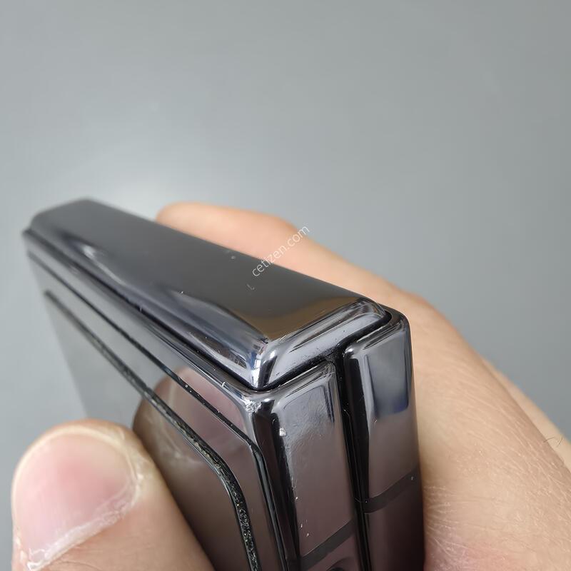 (2501)������z�ø�5 256 �Ǹ��մϴ�