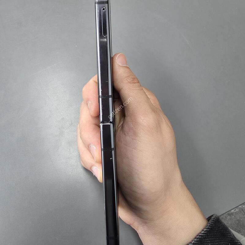 (2501)������z�ø�5 256 �Ǹ��մϴ�