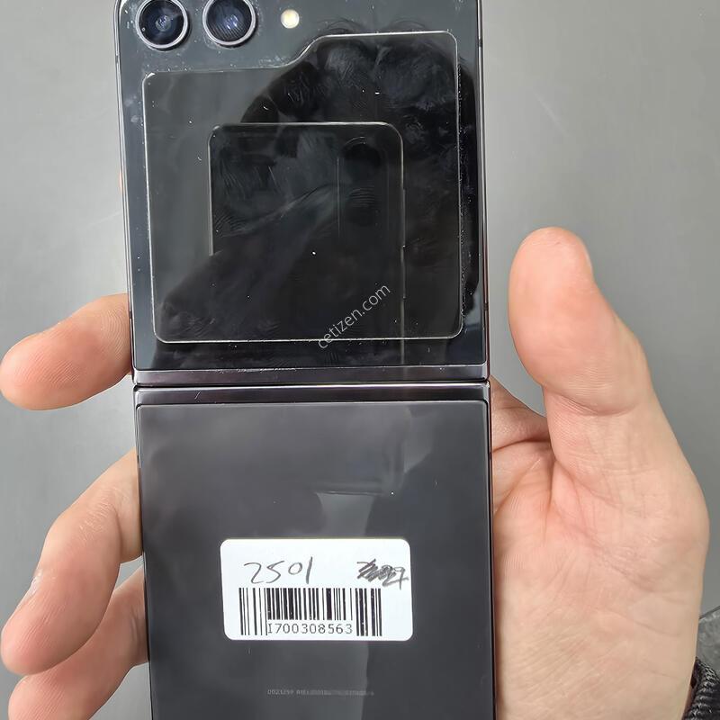 (2501)������z�ø�5 256 �Ǹ��մϴ�