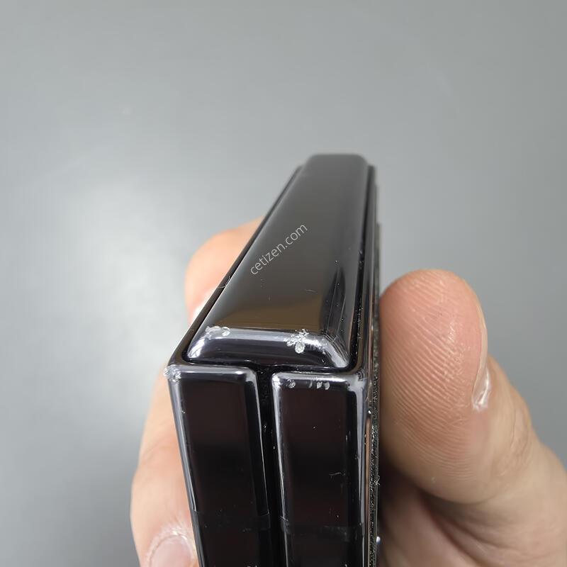 (2501)������z�ø�5 256 �Ǹ��մϴ�