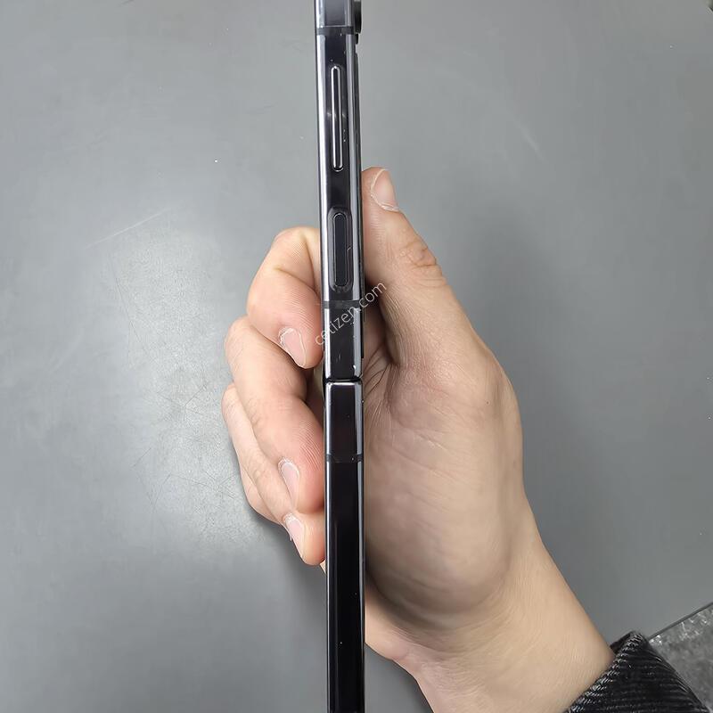 (2501)������z�ø�5 256 �Ǹ��մϴ�