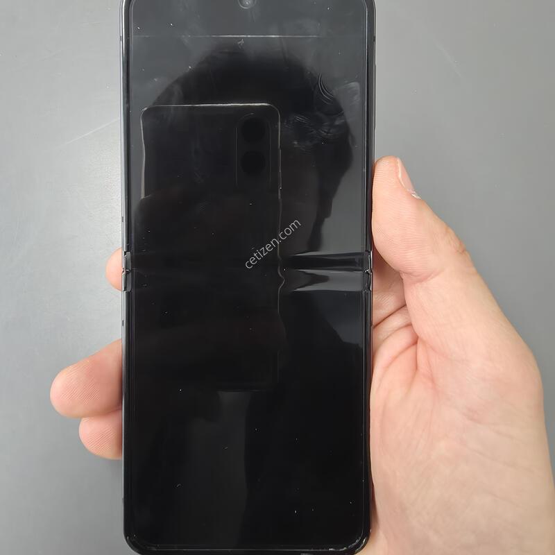 (2501)������z�ø�5 256 �Ǹ��մϴ�