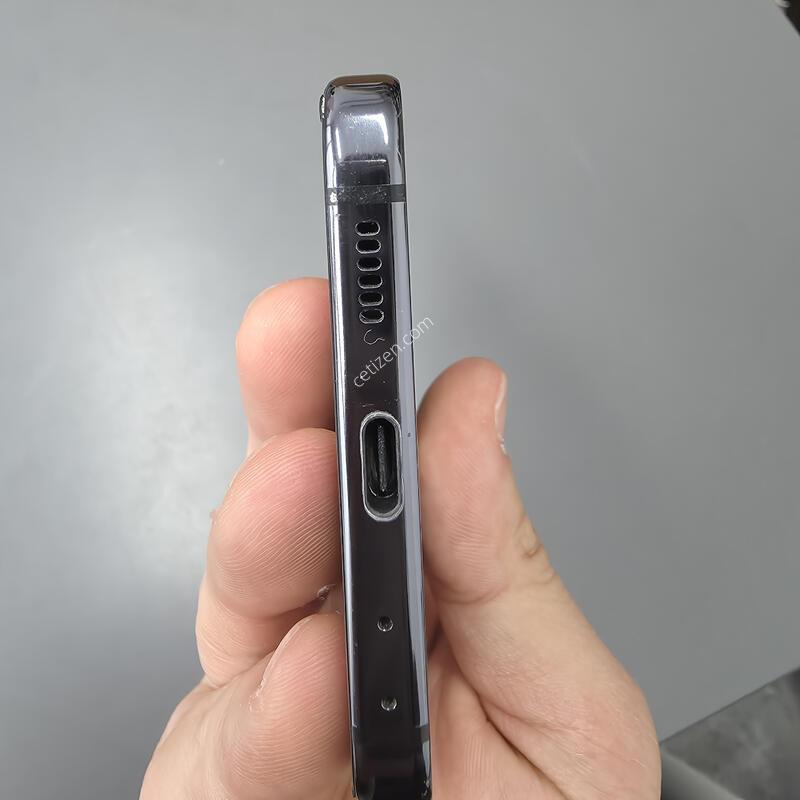 (2501)������z�ø�5 256 �Ǹ��մϴ�