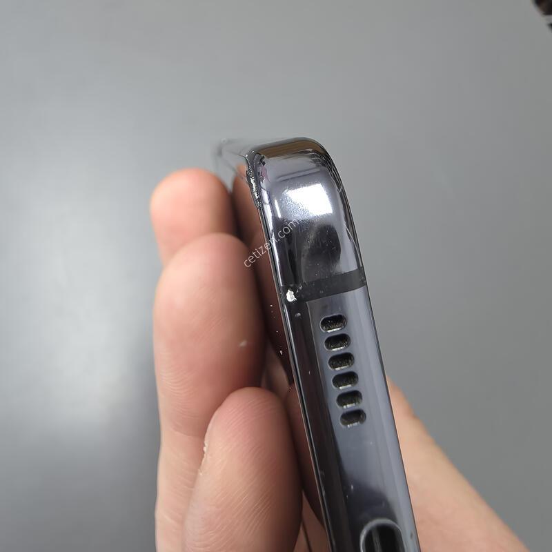 (2501)������z�ø�5 256 �Ǹ��մϴ�