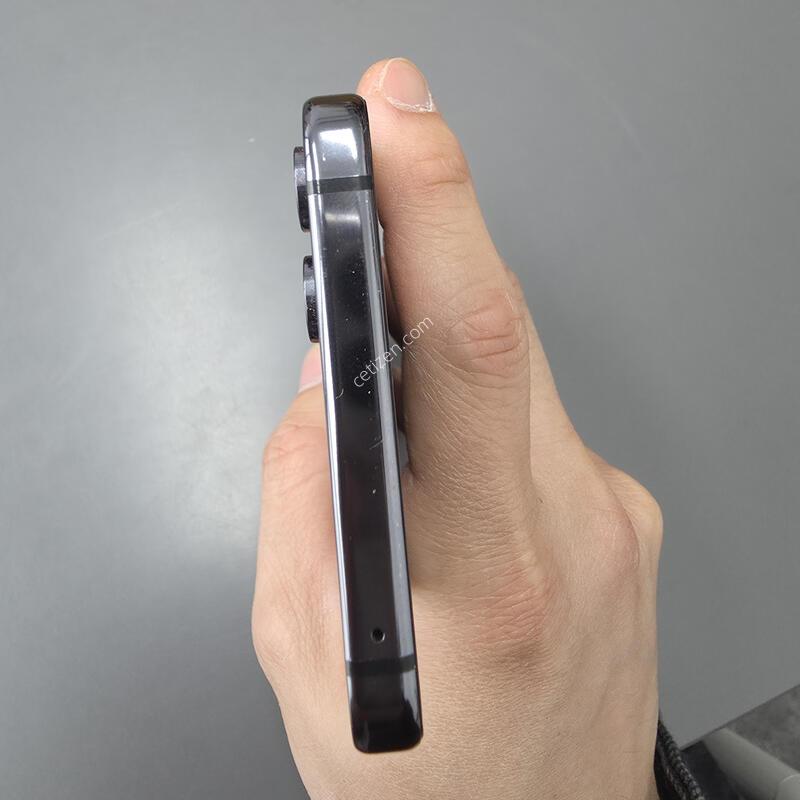 (2501)������z�ø�5 256 �Ǹ��մϴ�