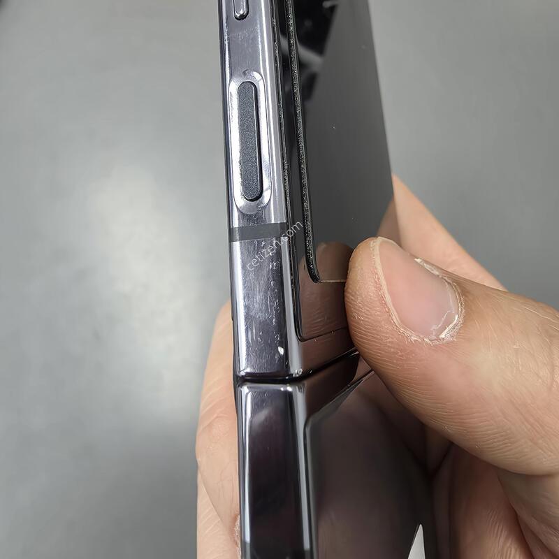 (2501)������z�ø�5 256 �Ǹ��մϴ�