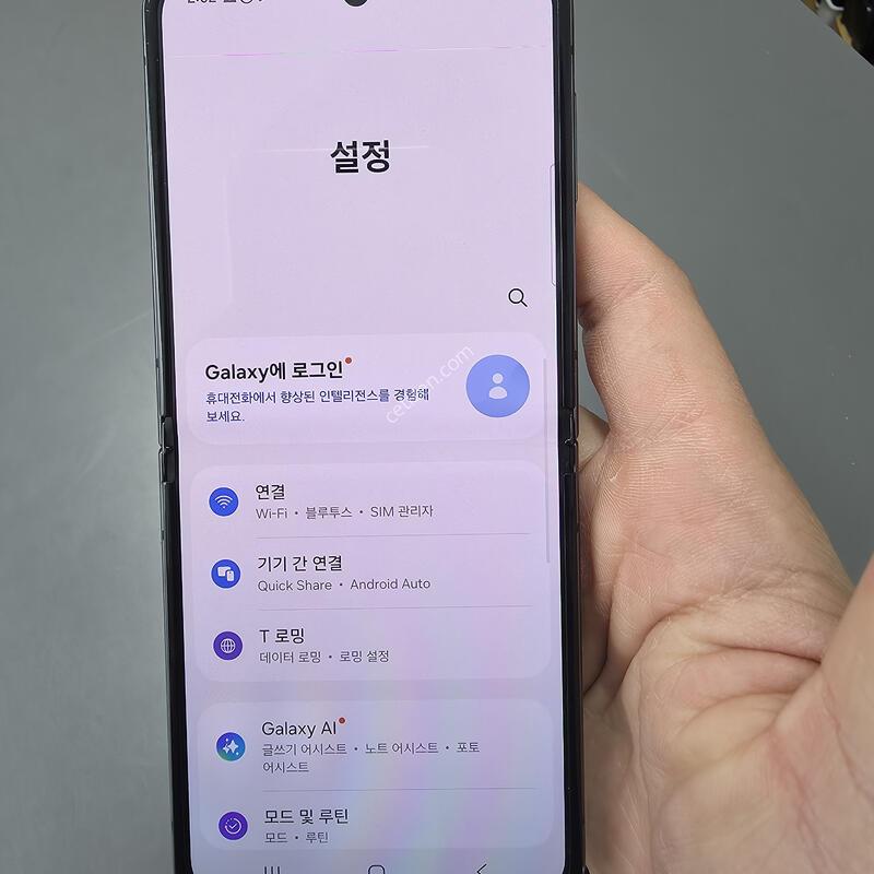 (2501)������z�ø�5 256 �Ǹ��մϴ�