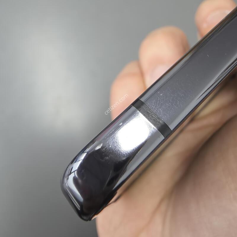 (2501)������z�ø�5 256 �Ǹ��մϴ�