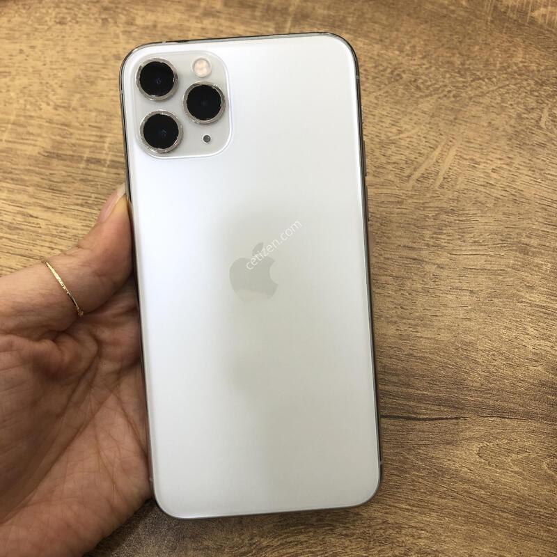 ������11���� ȭ��Ʈ 64G,����� ���ƿ�